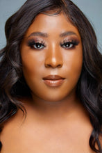 Load image into Gallery viewer, OBVIOUSLY BEAUTY