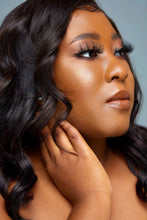 Load image into Gallery viewer, OBVIOUSLY BEAUTY