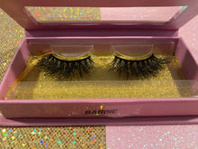 Load image into Gallery viewer, BARBIE