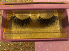 Load image into Gallery viewer, BARBIE