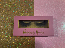 Load image into Gallery viewer, BARBIE