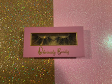 Load image into Gallery viewer, DAT B*TCH (THAT GIRL)