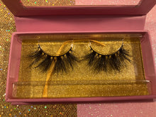 Load image into Gallery viewer, DAT B*TCH (THAT GIRL)