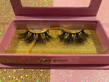 Load image into Gallery viewer, DAT B*TCH (THAT GIRL)