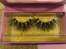 Load image into Gallery viewer, OBVIOUSLY BEAUTY