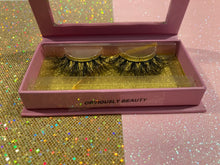 Load image into Gallery viewer, OBVIOUSLY BEAUTY