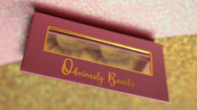 Load image into Gallery viewer, OBVIOUSLY BEAUTY